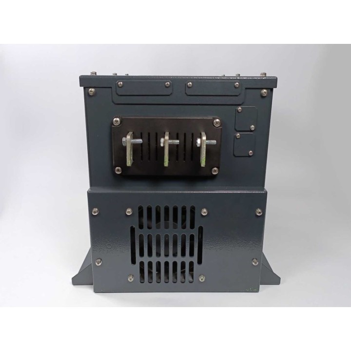 Mitsubishi MEF-I00-400P Mitsubishi MEF-I00-400P