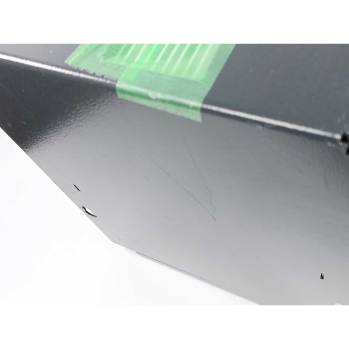 Mitsubishi MEF-I00-400P Mitsubishi MEF-I00-400P