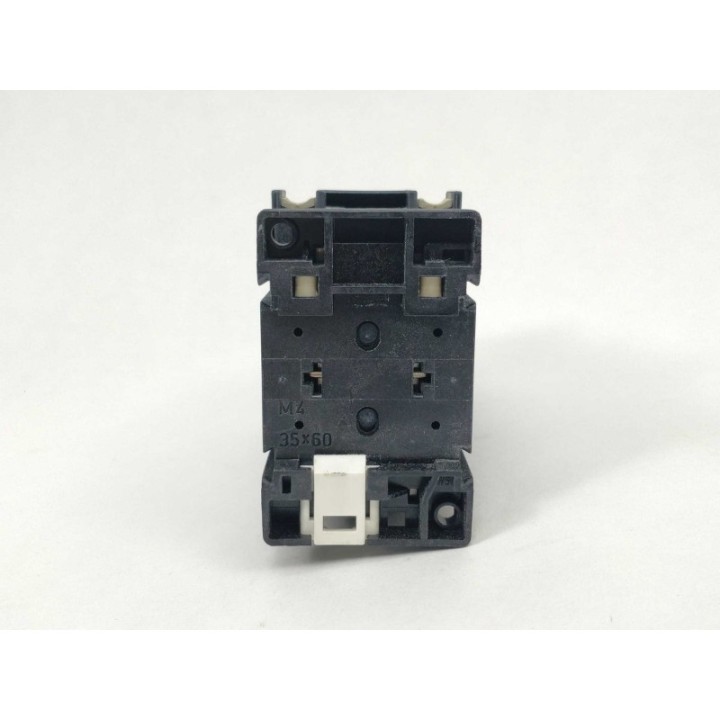 Klöckner Moeller DIL R 40 Klöckner Moeller DIL R 40