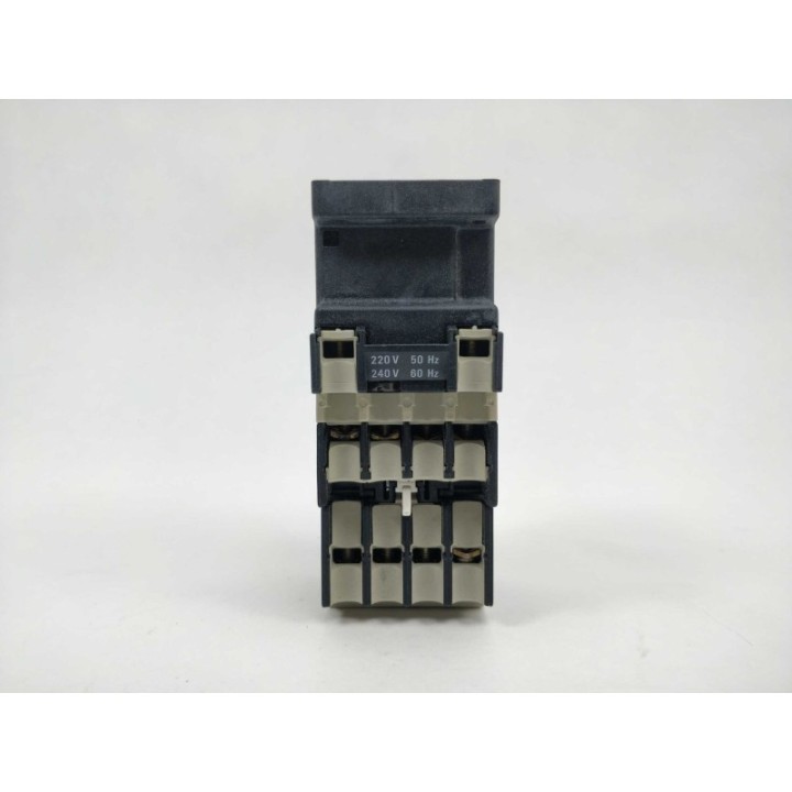 Klöckner Moeller DIL R 40 Klöckner Moeller DIL R 40