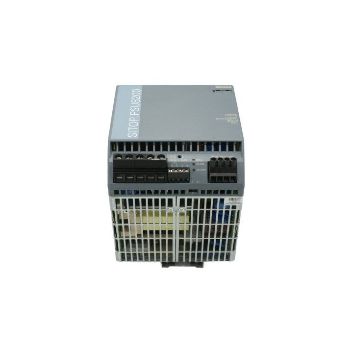 Siemens Sitop 6EP3437-8SB00-0AY0