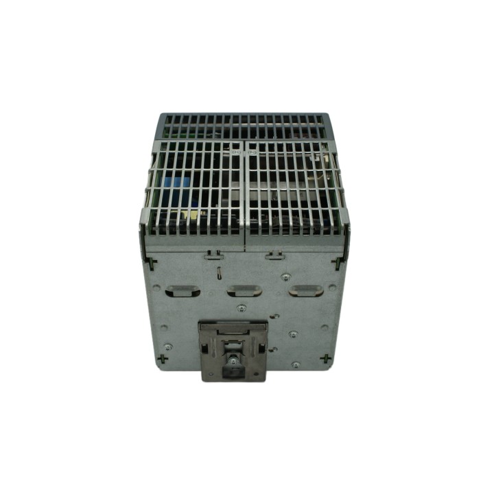 Siemens Sitop 6EP3437-8SB00-0AY0