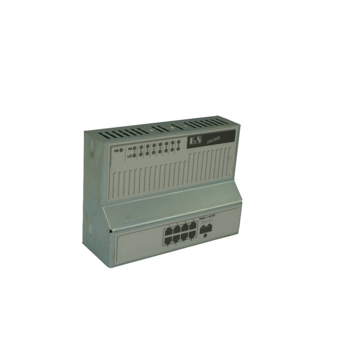 B&R 0AC808.9-1