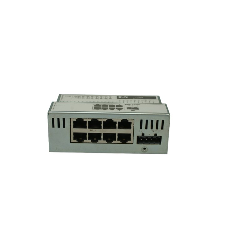 B&R 0AC808.9-1
