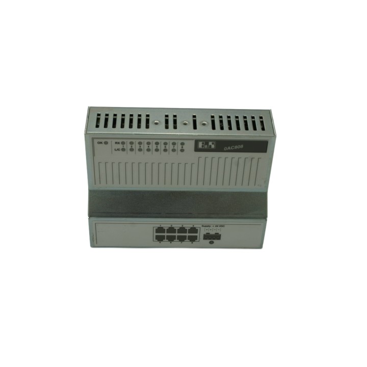 B&R 0AC808.9-1