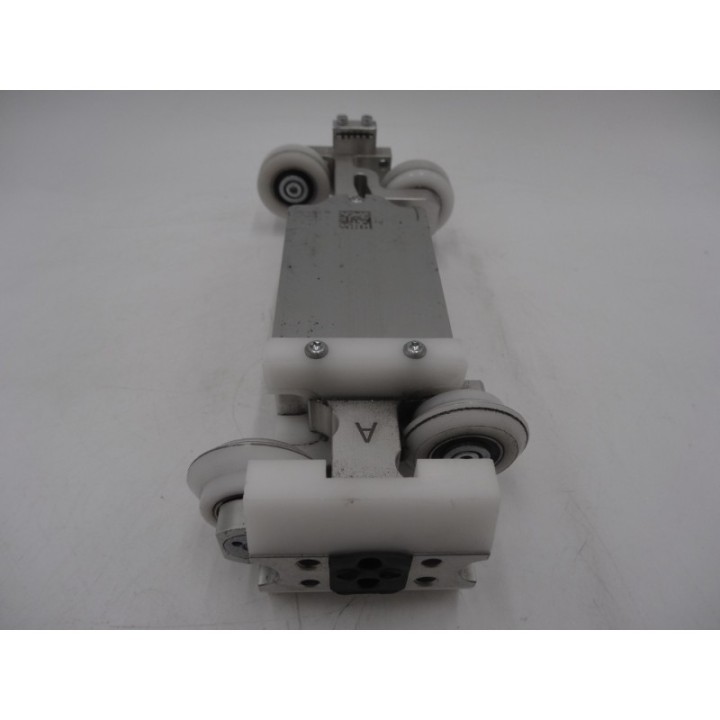 B&R Moduł B&R 8F1 SA.100.100000-1 B&R Moduł B&R 8F1 SA.100.100000-1