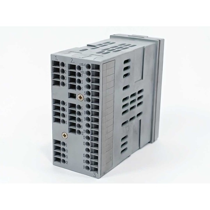 Jumo 703042 181-400-25 000 Jumo 703042 181-400-25 000