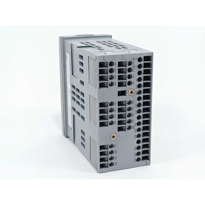 Jumo 703042 181-400-25 000 Jumo 703042 181-400-25 000