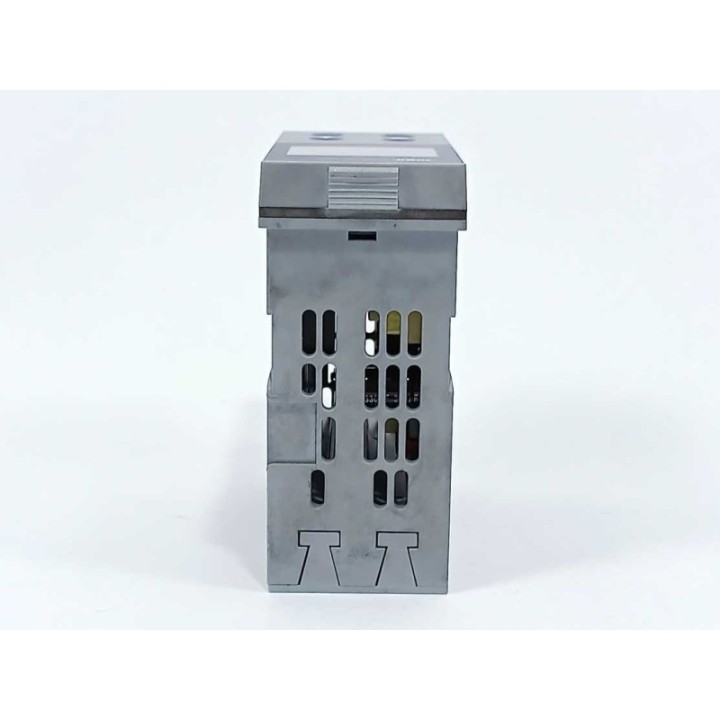 Jumo 703042 181-400-25 000 Jumo 703042 181-400-25 000