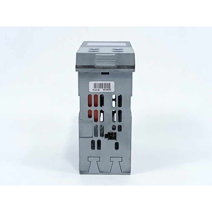 Jumo 703042 181-400-25 000 Jumo 703042 181-400-25 000