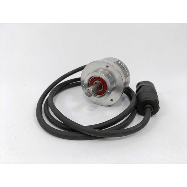 HEIDENHAIN 376 840-55 HEIDENHAIN 376 840-55