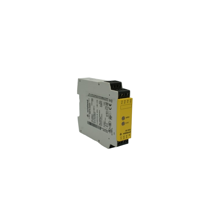 WIELAND SNO 4003K-A