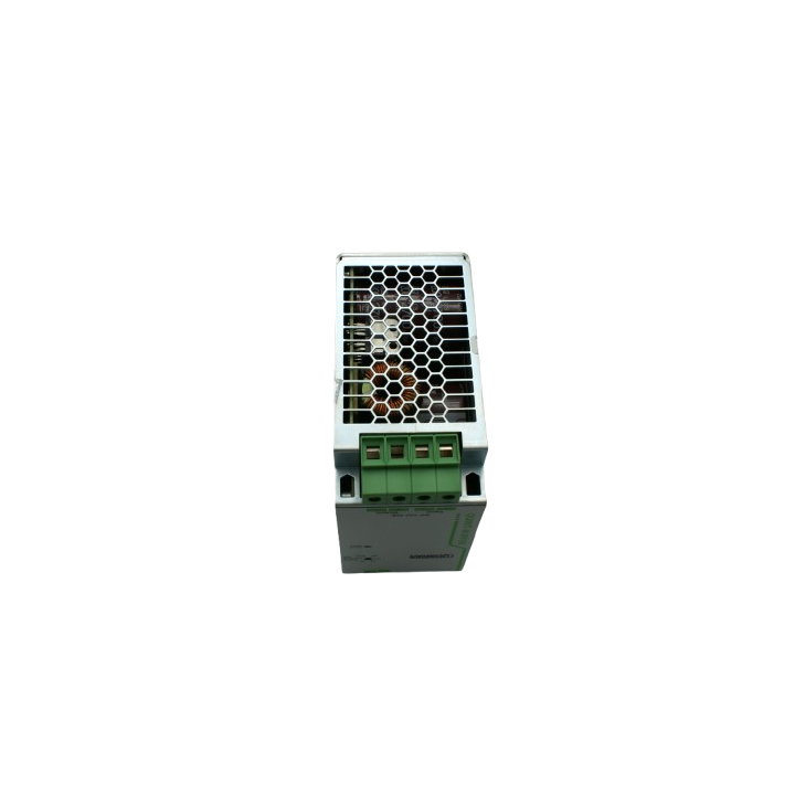 Phoenix Contact QUINT-BUFFER/24DC/24DC/40