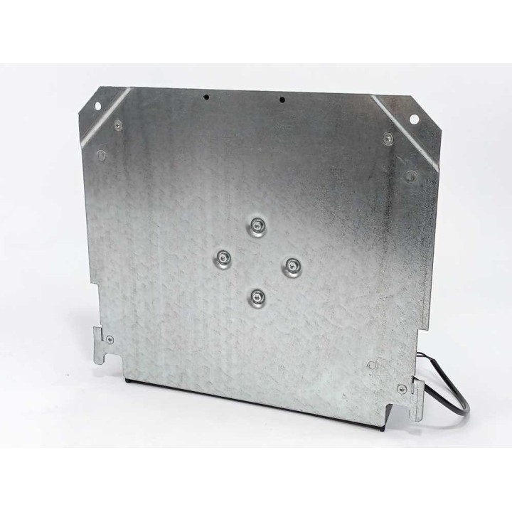 Siemens K1G220-AB73-11 Siemens K1G220-AB73-11