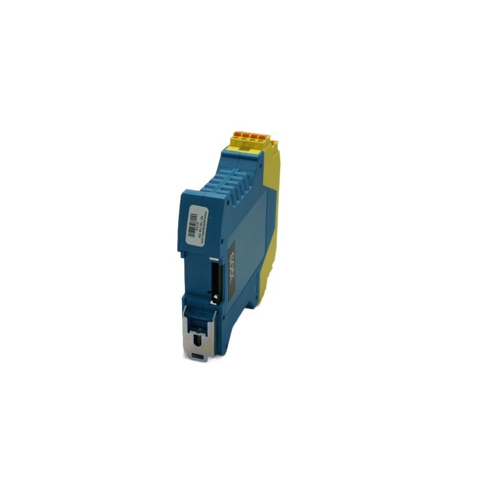 DINA DNSL-INV 40IN01