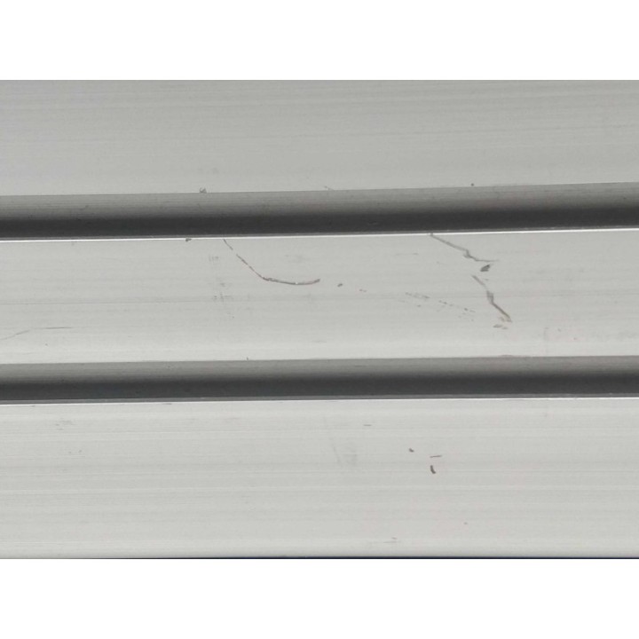 Domino Laser S180667KT1112-S10-L