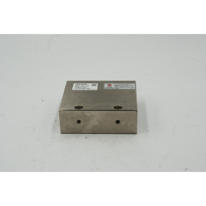 Yaskawa Electric YASKAWA SGLGM-60090CT-M