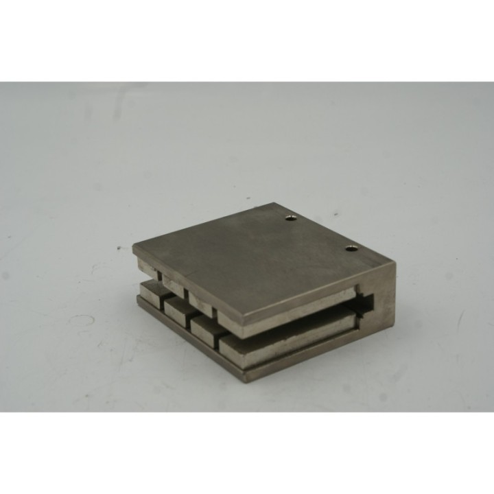 Yaskawa Electric YASKAWA SGLGM-60090CT-M