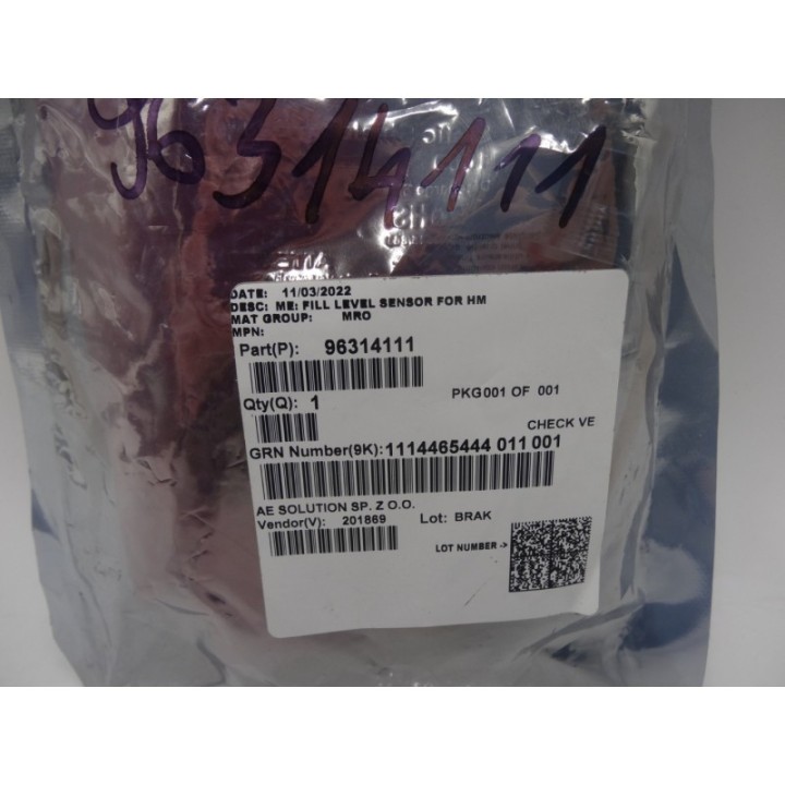 Baumer Baumer  CFAH 18N12/509595 Baumer Baumer  CFAH 18N12/509595