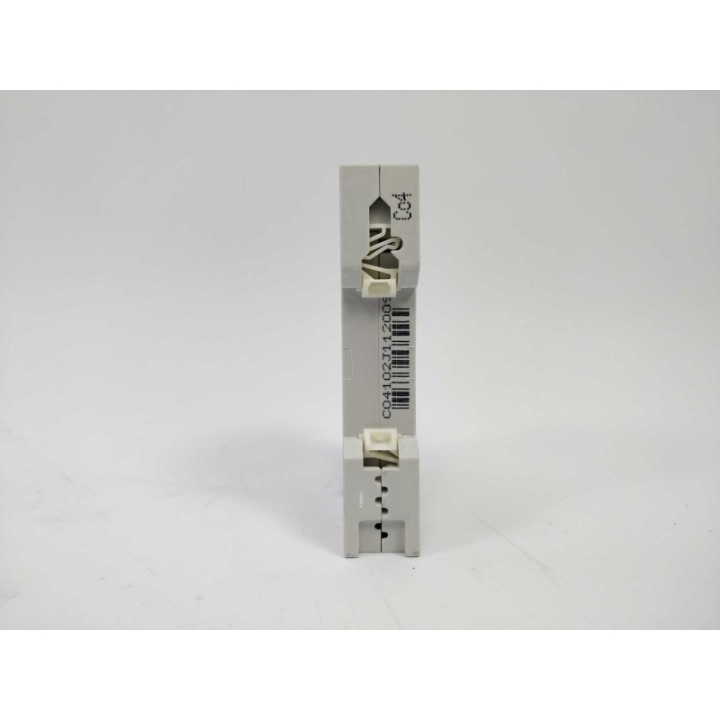 Siemens 5SY4104-7 Siemens 5SY4104-7