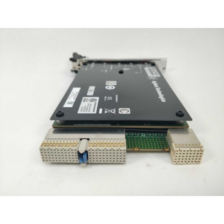 Agilent Technologies M9183A Agilent Technologies M9183A