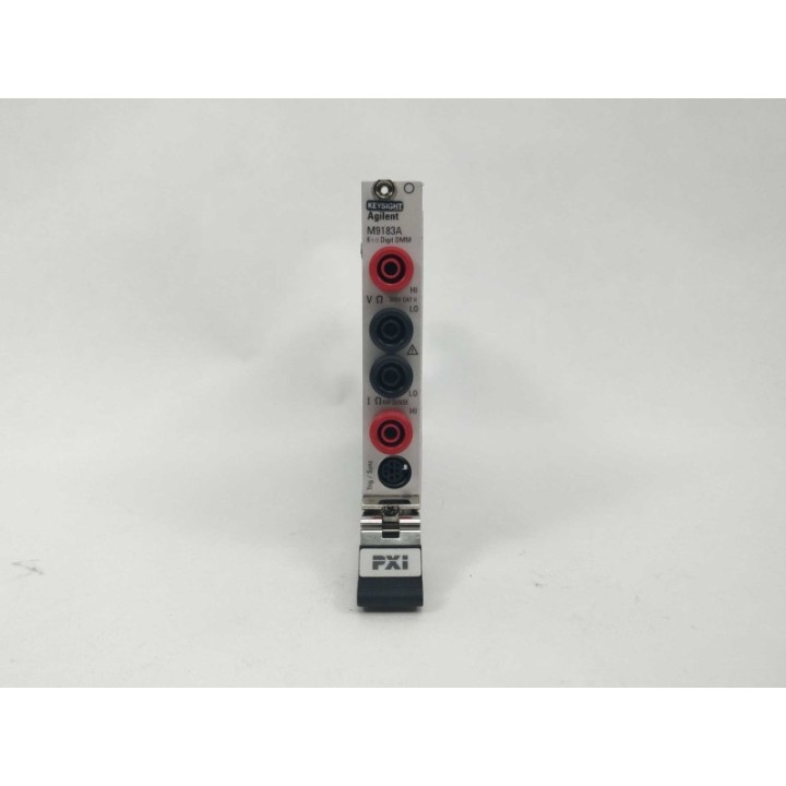 Agilent Technologies M9183A Agilent Technologies M9183A