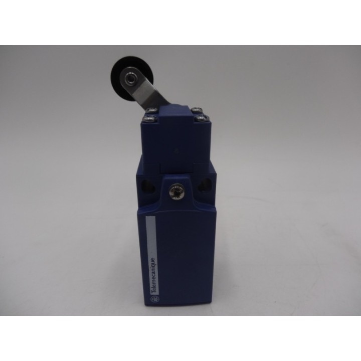 Telemecanique Telemecanique XCKN2118G11
