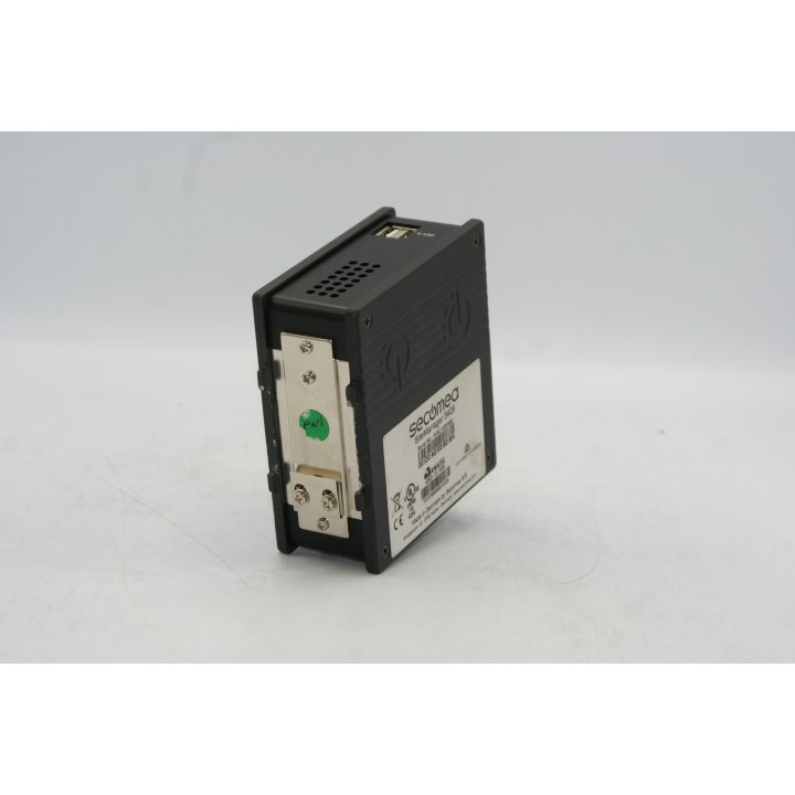 Secomea Secomea 3429/25