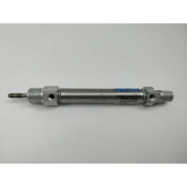 Festo 19185 Festo 19185