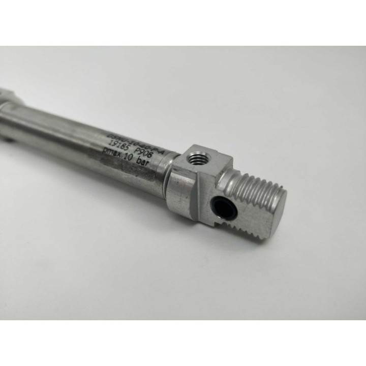 Festo 19185 Festo 19185
