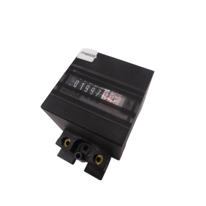 HENGSTLER Hengstler 0891531 HENGSTLER Hengstler 0891531