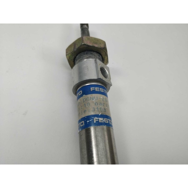 Festo 19243 Festo 19243