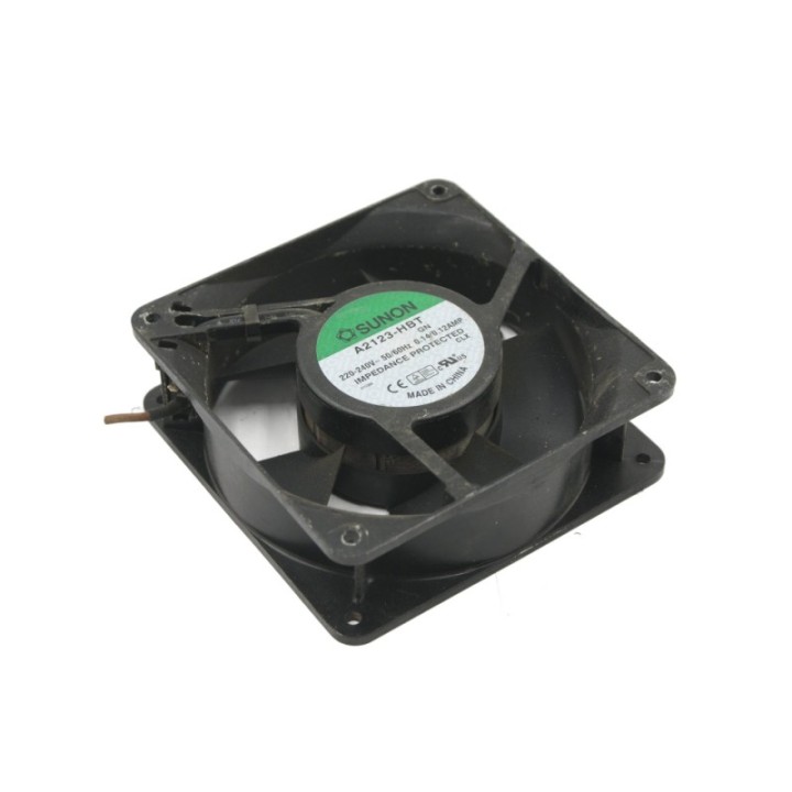 SUNON SUNON A2123-HBT SUNON SUNON A2123-HBT