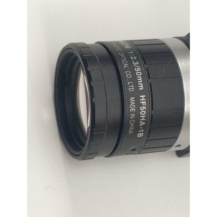 Allied Vision GF503B Allied Vision GF503B