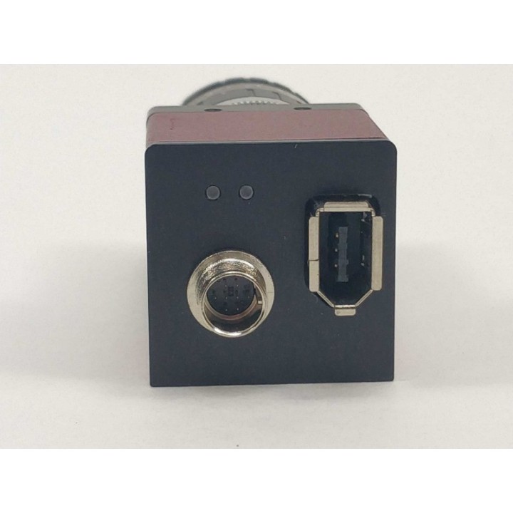 Allied Vision GF503B Allied Vision GF503B