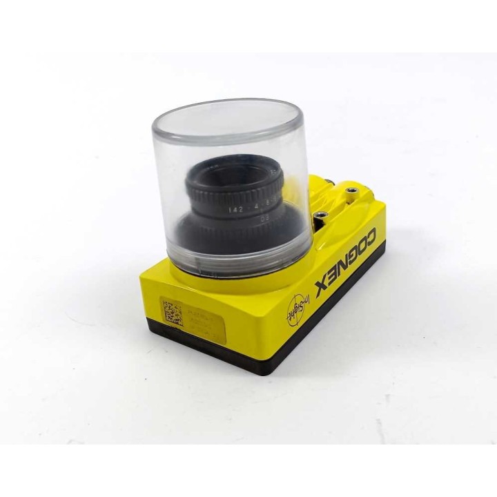 Cognex ISS-5100-0000