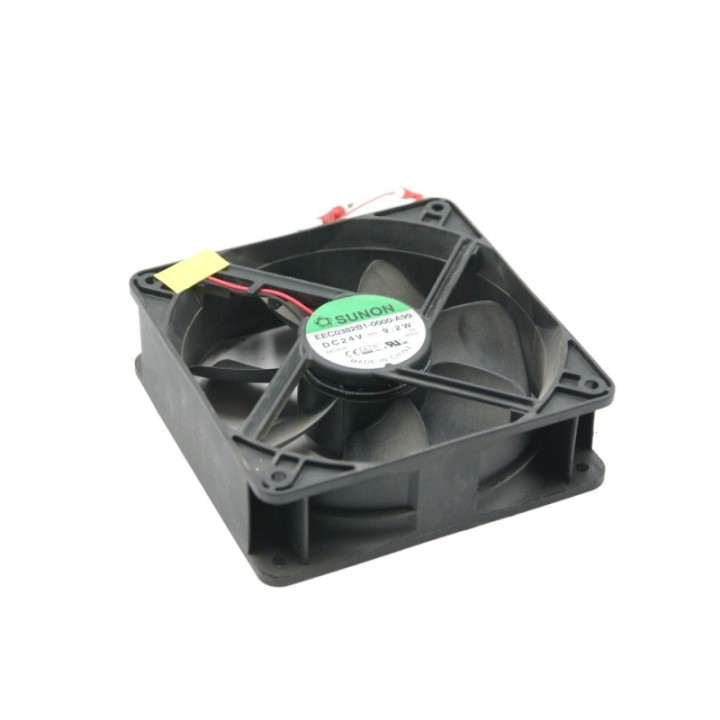 SUNON Wentylator SUNON EEC0382B1-0000-A99 SUNON Wentylator SUNON EEC0382B1-0000-A99