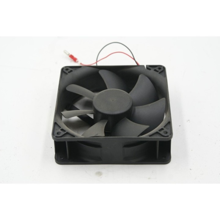 SUNON Wentylator SUNON EEC0382B1-0000-A99 SUNON Wentylator SUNON EEC0382B1-0000-A99