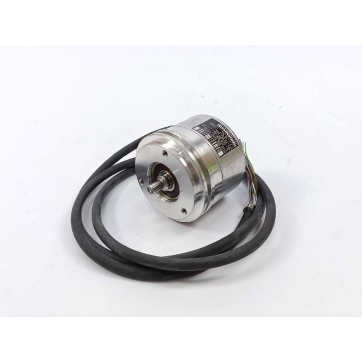 HEIDENHAIN 376 886-22 HEIDENHAIN 376 886-22