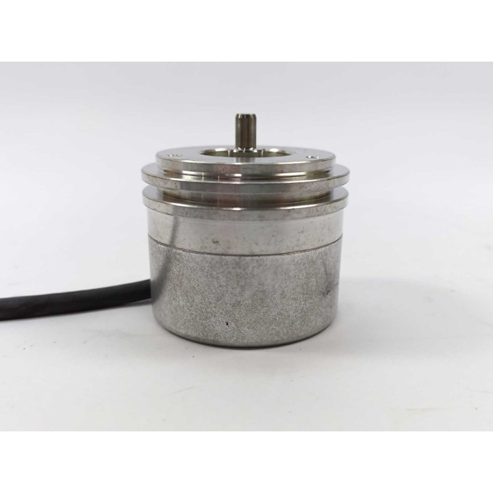 HEIDENHAIN 376 886-22 HEIDENHAIN 376 886-22