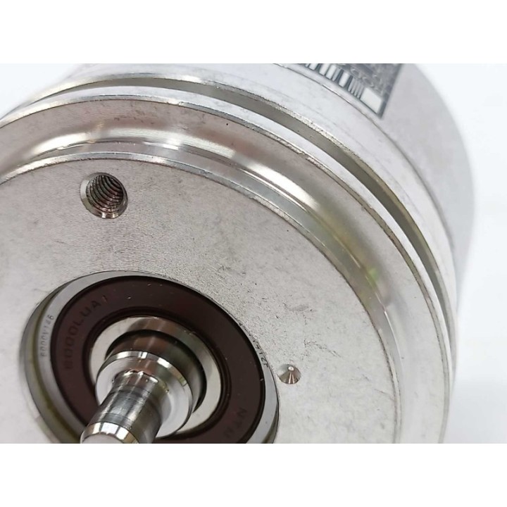 HEIDENHAIN 376 886-22 HEIDENHAIN 376 886-22