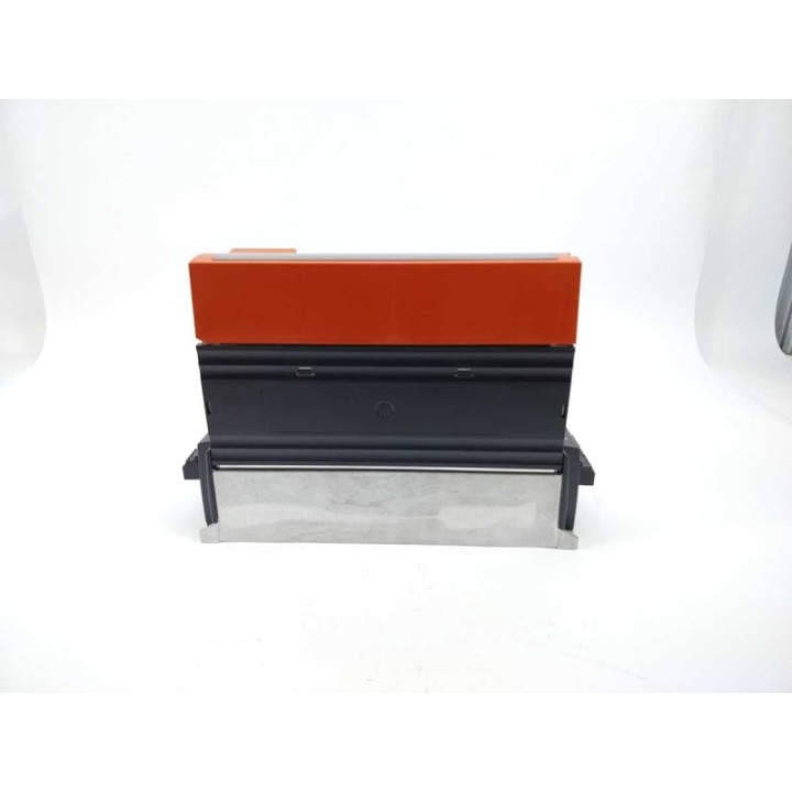 SEW-EURODRIVE  MDX61B0022-5A3-4-00 SEW-EURODRIVE  MDX61B0022-5A3-4-00