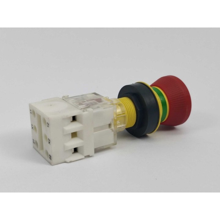 Pilz 400360 Pilz 400360