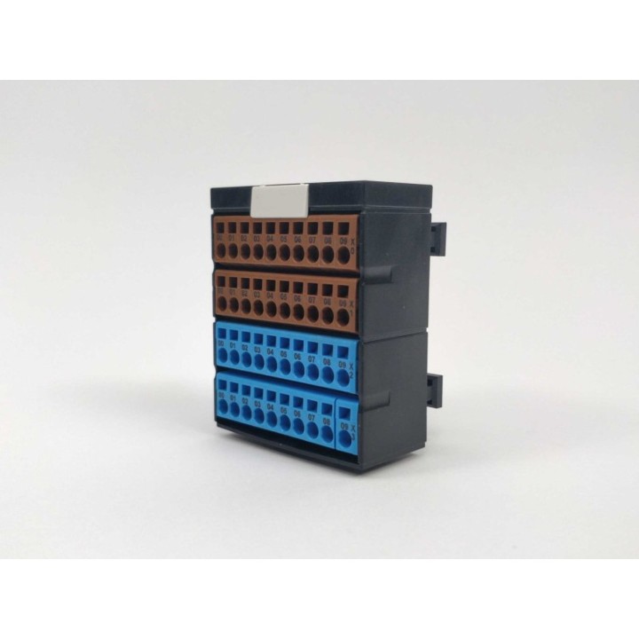 MURR Elektronik 56109 MURR Elektronik 56109