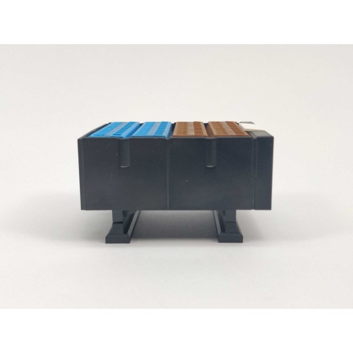 MURR Elektronik 56109 MURR Elektronik 56109