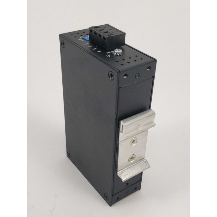 Weidmüller 1201002054212 Weidmüller 1201002054212