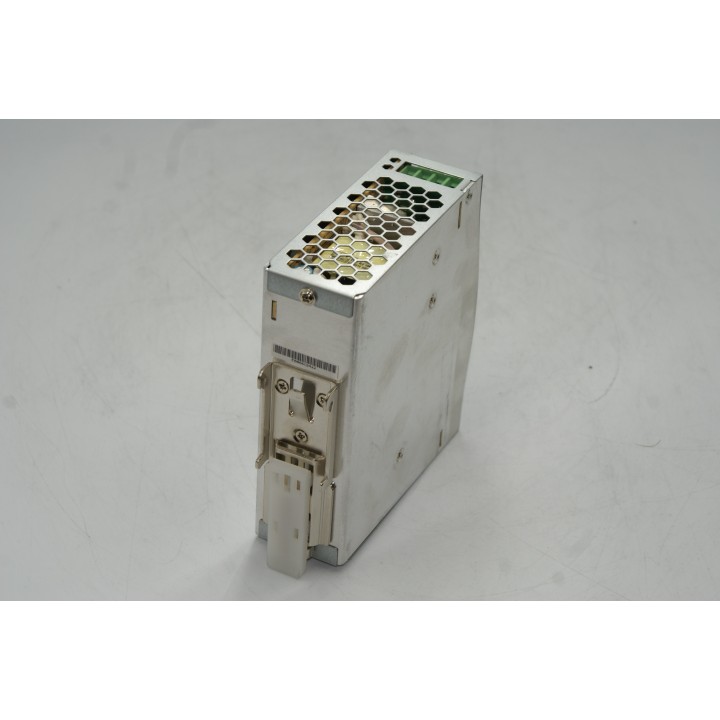 MEAN WELL Mean Well NDR-120-24