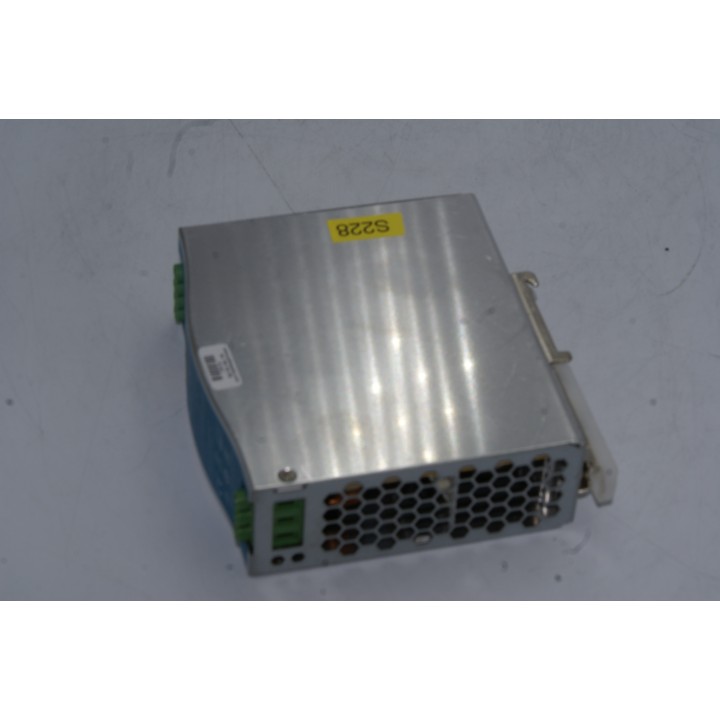 MEAN WELL Mean Well NDR-120-24