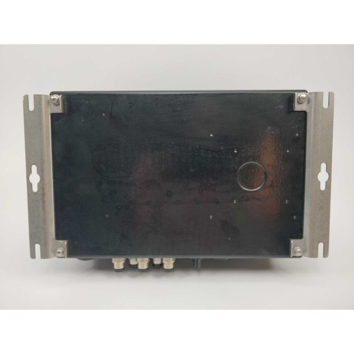 Danfoss 134U9169 Danfoss 134U9169