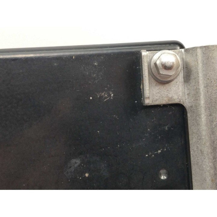 Danfoss 134U9169 Danfoss 134U9169